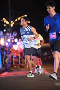 BIB: 
                            <button type="button" onclick="openModal(24480499)" class="btn btn-primary btn-sm float-right btn-popup" data-toggle="modal" data-target=".modal-high-quality">
                        <i class="fas fa-shopping-cart"></i> Add to Cart
                    </button>
                                            <button type="button" onclick="isThisMe(24480499, true)" class="btn btn-success btn-sm float-right btn-popup btn-isme hidden" data-toggle="tooltip" data-placement="bottom" title="นี่คือรูปของคุณใช่ไหม คลิกที่นี่เพื่อเอาเข้าอัลบั้ม">
                        <i class="fas fa-plus"></i> Add to album
                    </button>
                    <button type="button" onclick="isThisMe(24480499, false)" class="btn btn-warning btn-sm float-right btn-popup btn-isnotme hidden">
                        <i class="fas fa-ban"></i> Remove from album
                    </button>